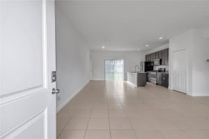 3650 128TH PLACE, OCALA, FL 34473 - MLS#MFRS5145890