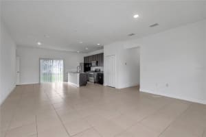 3650 128TH PLACE, OCALA, FL 34473 - MLS#MFRS5145890