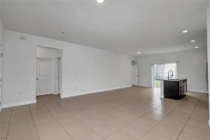 3650 128TH PLACE, OCALA, FL 34473 - MLS#MFRS5145890