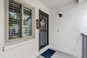 7 Escondido Cir #72, ALTAMONTE SPRINGS