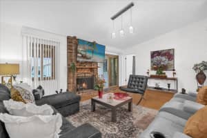 7 ESCONDIDO CIRCLE, ALTAMONTE SPRINGS, FL 32701 - MLS#MFRS5145891