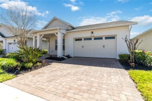 4918 DRAWDY COURT, ST CLOUD, FL 34772 - MLS#MFRS5145892