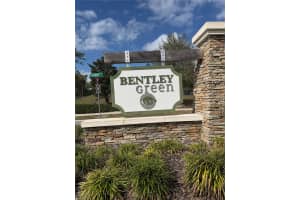 2307 KENNINGTON COVE, DELAND, FL 32724 - MLS#MFRS5145894