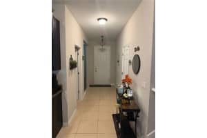 2307 KENNINGTON COVE, DELAND, FL 32724 - MLS#MFRS5145894