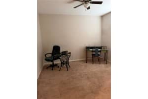 2307 KENNINGTON COVE, DELAND, FL 32724 - MLS#MFRS5145894