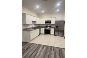 233 MANDOVI STREET, DAVENPORT, FL 33837 - MLS#MFRS5145897