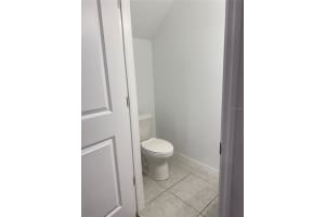 233 MANDOVI STREET, DAVENPORT, FL 33837 - MLS#MFRS5145897