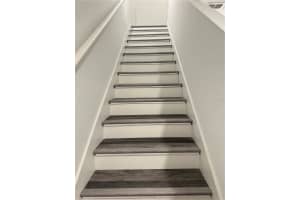 233 MANDOVI STREET, DAVENPORT, FL 33837 - MLS#MFRS5145897