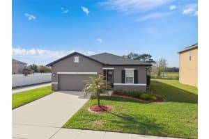 5692 WESTERN SUN DRIVE, ST CLOUD, FL 34771 - MLS#MFRS5145898