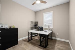 5692 WESTERN SUN DRIVE, ST CLOUD, FL 34771 - MLS#MFRS5145898