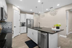 5692 WESTERN SUN DRIVE, ST CLOUD, FL 34771 - MLS#MFRS5145898