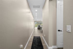 5692 WESTERN SUN DRIVE, ST CLOUD, FL 34771 - MLS#MFRS5145898