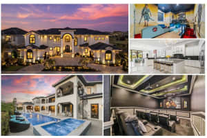 521 MUIRFIELD LOOP, REUNION, FL 34747 - MLS#MFRS5145899