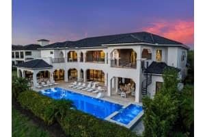 521 MUIRFIELD LOOP, REUNION, FL 34747 - MLS#MFRS5145899