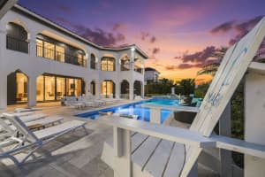 521 MUIRFIELD LOOP, REUNION, FL 34747 - MLS#MFRS5145899