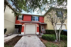 117 Glowing Peace Ln #96, ORLANDO