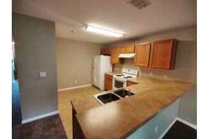 117 GLOWING PEACE LANE, ORLANDO, FL 32824 - MLS#MFRS5145900