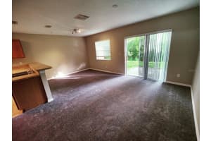 117 GLOWING PEACE LANE, ORLANDO, FL 32824 - MLS#MFRS5145900