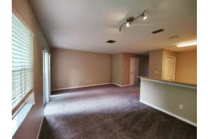 117 GLOWING PEACE LANE, ORLANDO, FL 32824 - MLS#MFRS5145900