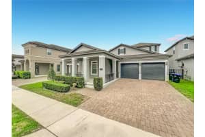 12989 Westside Village Loop, WINDERMERE