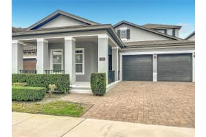 12989 WESTSIDE VILLAGE LOOP, WINDERMERE, FL 34786 - MLS#MFRS5145903