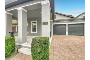 12989 WESTSIDE VILLAGE LOOP, WINDERMERE, FL 34786 - MLS#MFRS5145903