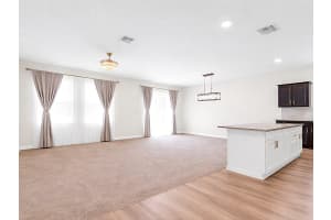 749 ORCHID GROVE BOULEVARD, DAVENPORT, FL 33837 - MLS#MFRS5145906