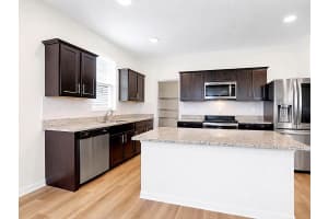 749 ORCHID GROVE BOULEVARD, DAVENPORT, FL 33837 - MLS#MFRS5145906