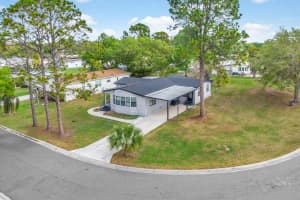 217 ELLSWORTH DRIVE, KISSIMMEE, FL 34758 - MLS#MFRS5145908