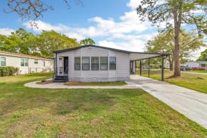 217 ELLSWORTH DRIVE, KISSIMMEE, FL 34758 - MLS#MFRS5145908