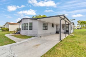 217 ELLSWORTH DRIVE, KISSIMMEE, FL 34758 - MLS#MFRS5145908