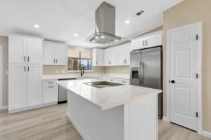 217 ELLSWORTH DRIVE, KISSIMMEE, FL 34758 - MLS#MFRS5145908