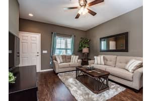 3207 Oyster Ln, KISSIMMEE 3207 Oyster Ln, KISSIMMEE