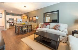 3207 OYSTER LANE, KISSIMMEE, FL 34747 - MLS#MFRS5145909