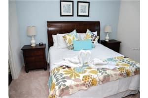 3207 OYSTER LANE, KISSIMMEE, FL 34747 - MLS#MFRS5145909