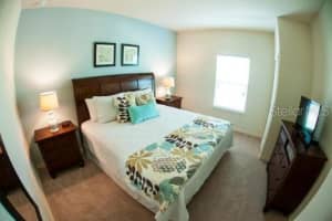 3207 OYSTER LANE, KISSIMMEE, FL 34747 - MLS#MFRS5145909