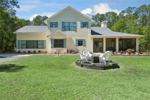 8501 NATURES HAMMOCK TRAIL, KISSIMMEE, FL 34747 - MLS#MFRS5145910