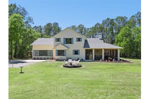 8501 NATURES HAMMOCK TRAIL, KISSIMMEE, FL 34747 - MLS#MFRS5145910