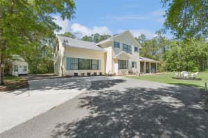 8501 NATURES HAMMOCK TRAIL, KISSIMMEE, FL 34747 - MLS#MFRS5145910