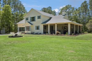 8501 NATURES HAMMOCK TRAIL, KISSIMMEE, FL 34747 - MLS#MFRS5145910