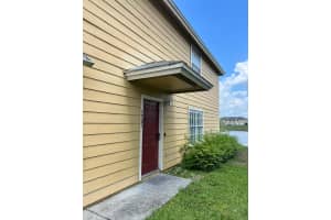 1305 WASHINGTON PALM LOOP, DAVENPORT, FL 33897 - MLS#MFRS5145911
