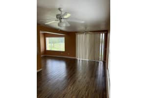 1305 WASHINGTON PALM LOOP, DAVENPORT, FL 33897 - MLS#MFRS5145911