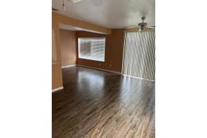 1305 WASHINGTON PALM LOOP, DAVENPORT, FL 33897 - MLS#MFRS5145911