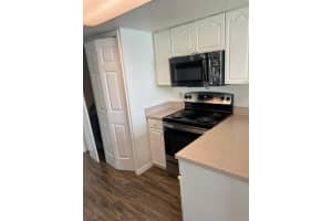 1305 WASHINGTON PALM LOOP, DAVENPORT, FL 33897 - MLS#MFRS5145911