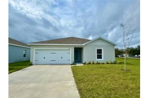 506 EAGLE LANDING BOULEVARD, WINTER HAVEN, FL 33880 - MLS#MFRS5145912