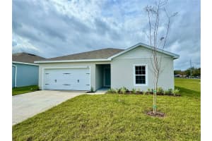506 EAGLE LANDING BOULEVARD, WINTER HAVEN, FL 33880 - MLS#MFRS5145912