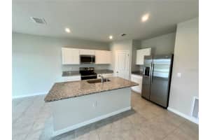 506 EAGLE LANDING BOULEVARD, WINTER HAVEN, FL 33880 - MLS#MFRS5145912