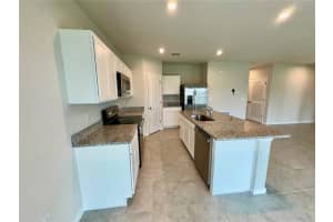 506 EAGLE LANDING BOULEVARD, WINTER HAVEN, FL 33880 - MLS#MFRS5145912