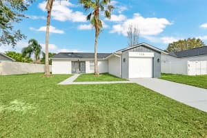 758 DROMEDARY DRIVE, KISSIMMEE, FL 34759 - MLS#MFRS5145915
