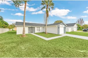 758 DROMEDARY DRIVE, KISSIMMEE, FL 34759 - MLS#MFRS5145915